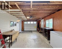 536 Barnard Street, Williams Lake, BC V2G1G4 Photo 34