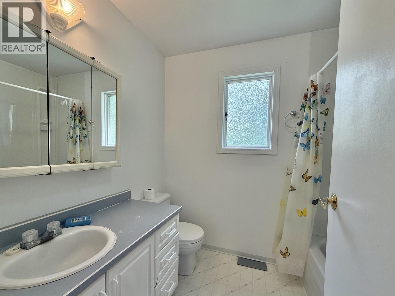 536 BARNARD STREET - 18