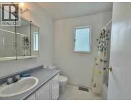 536 Barnard Street, Williams Lake, BC V2G1G4 Photo 18