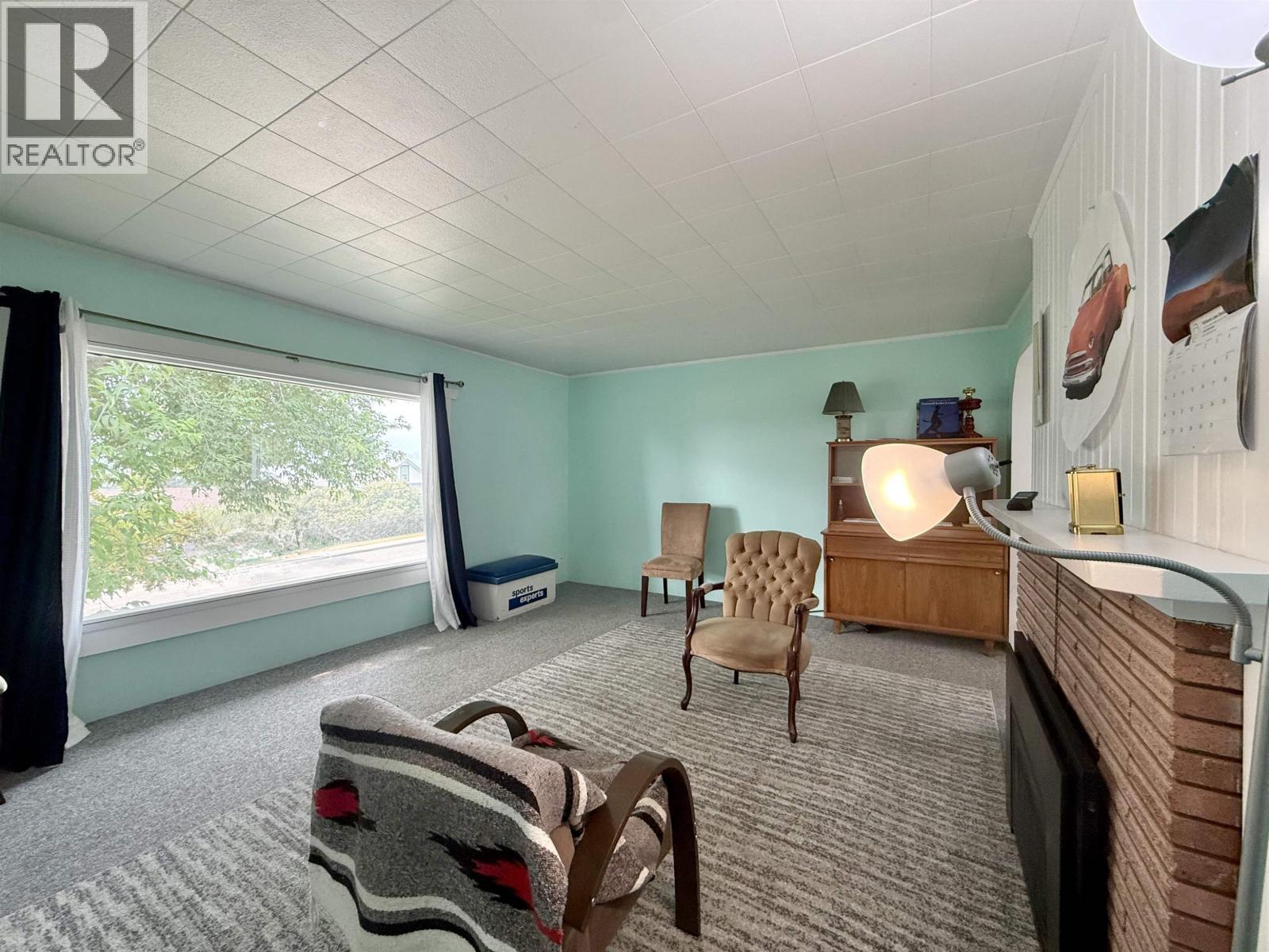536 BARNARD STREET - 14