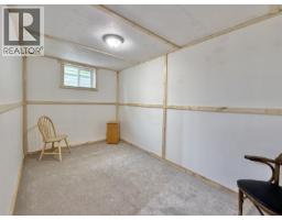 536 Barnard Street, Williams Lake, BC V2G1G4 Photo 24
