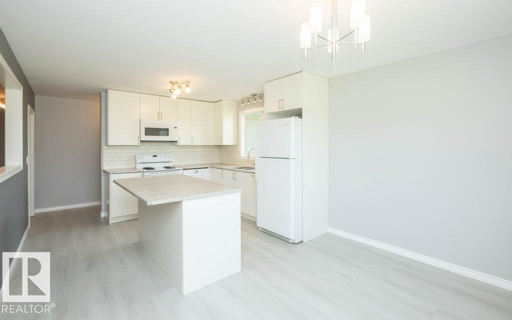 58514 Rg Rd 243 - Image 33