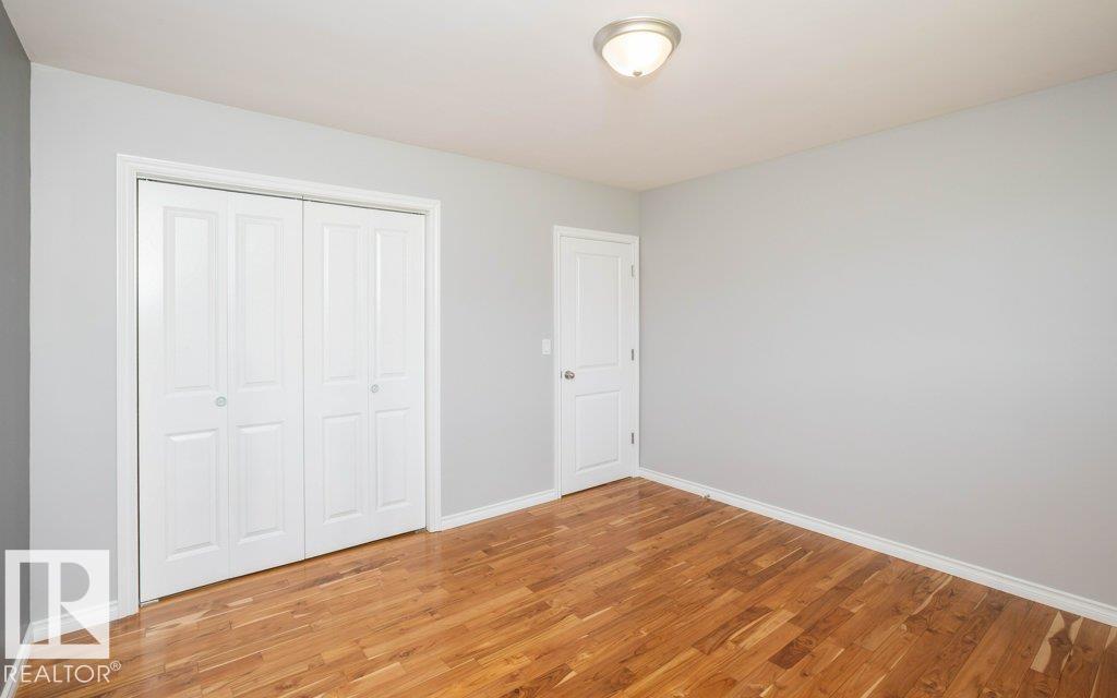 58514 Rg Rd 243 - Image 46