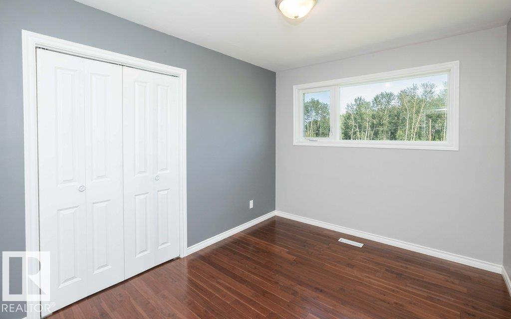 58514 Rg Rd 243 - Image 48