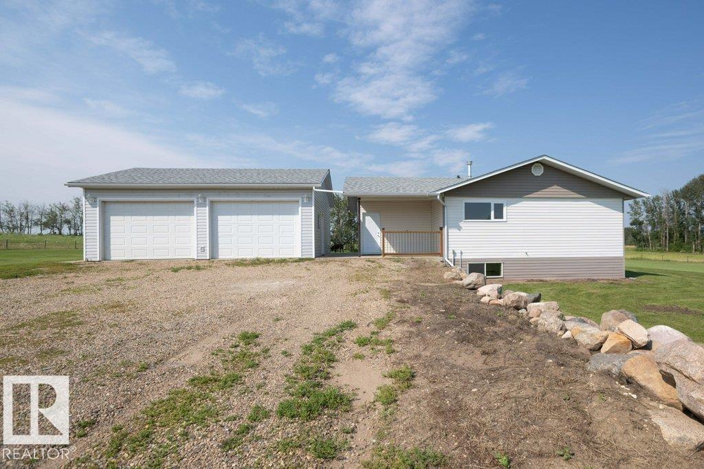 58514 Rg Rd 243 - Image 15