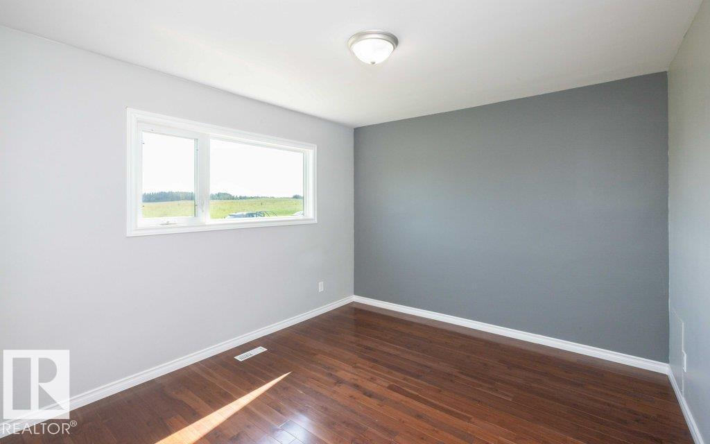 58514 Rg Rd 243 - Image 37