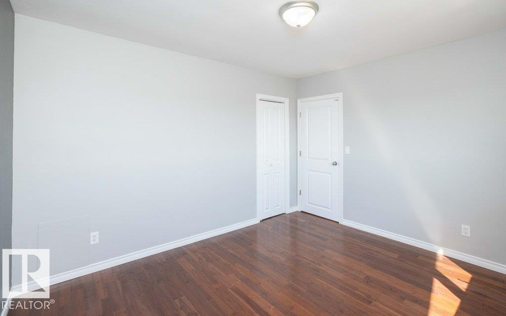 58514 Rg Rd 243 - Image 39