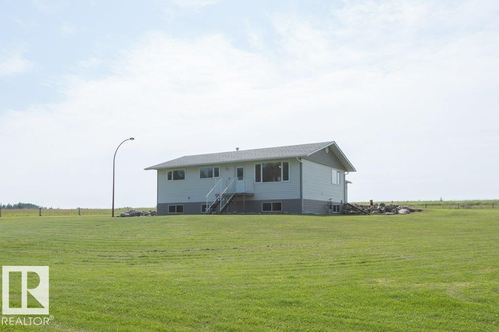 58514 Rg Rd 243 - Image 5