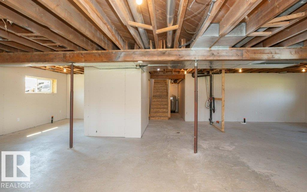 58514 Rg Rd 243 - Image 68