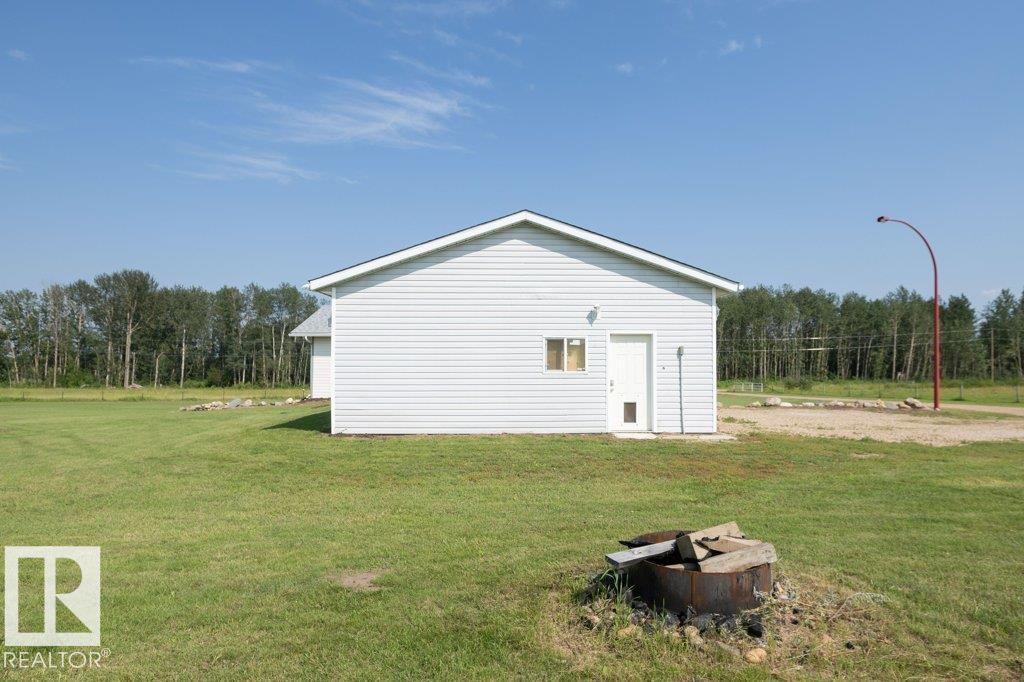 58514 Rg Rd 243 - Image 12