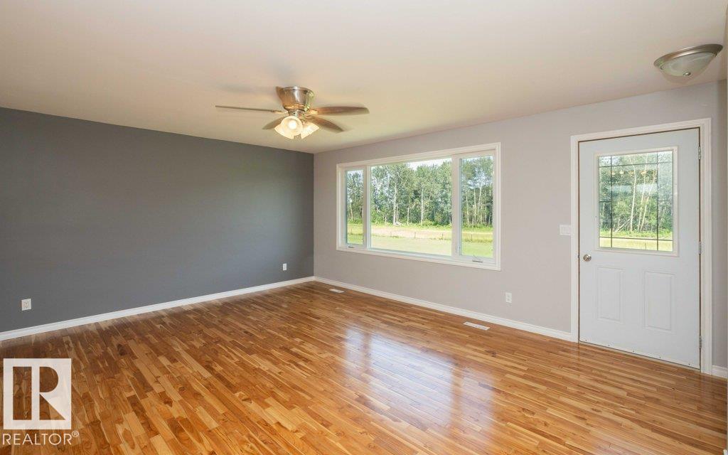 58514 Rg Rd 243 - Image 26