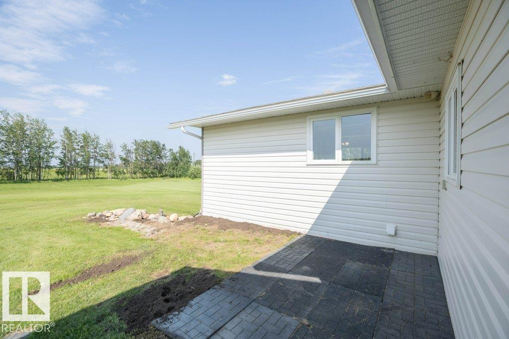 58514 Rg Rd 243 - 20