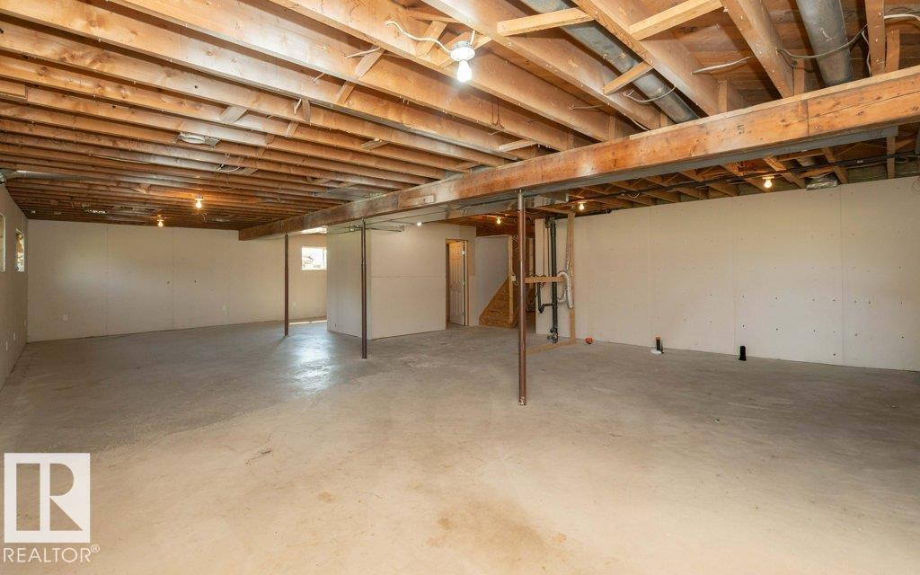 58514 Rg Rd 243 - Image 59