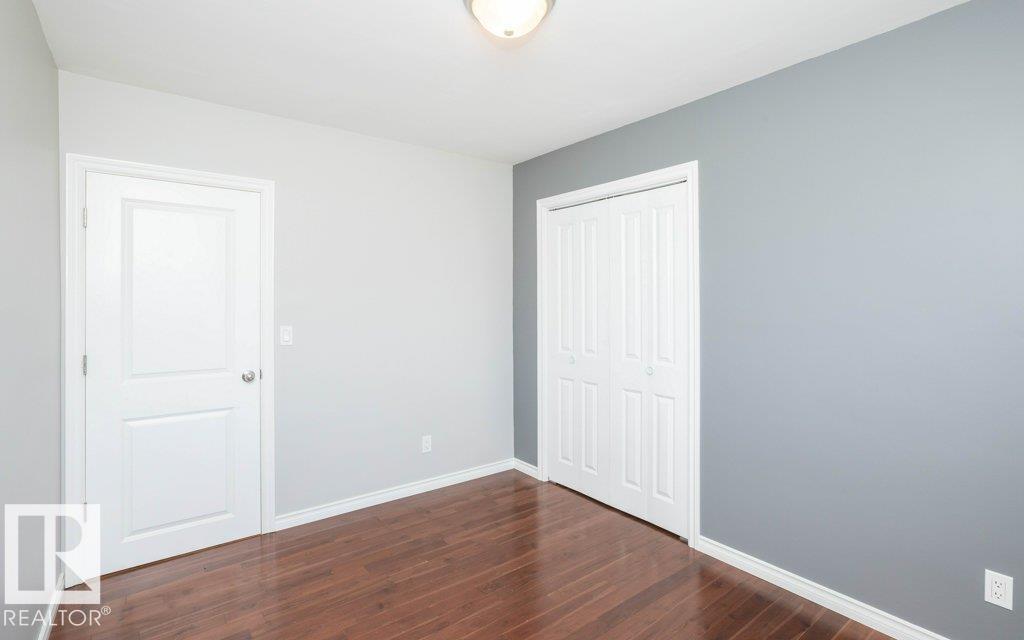 58514 Rg Rd 243 - 49