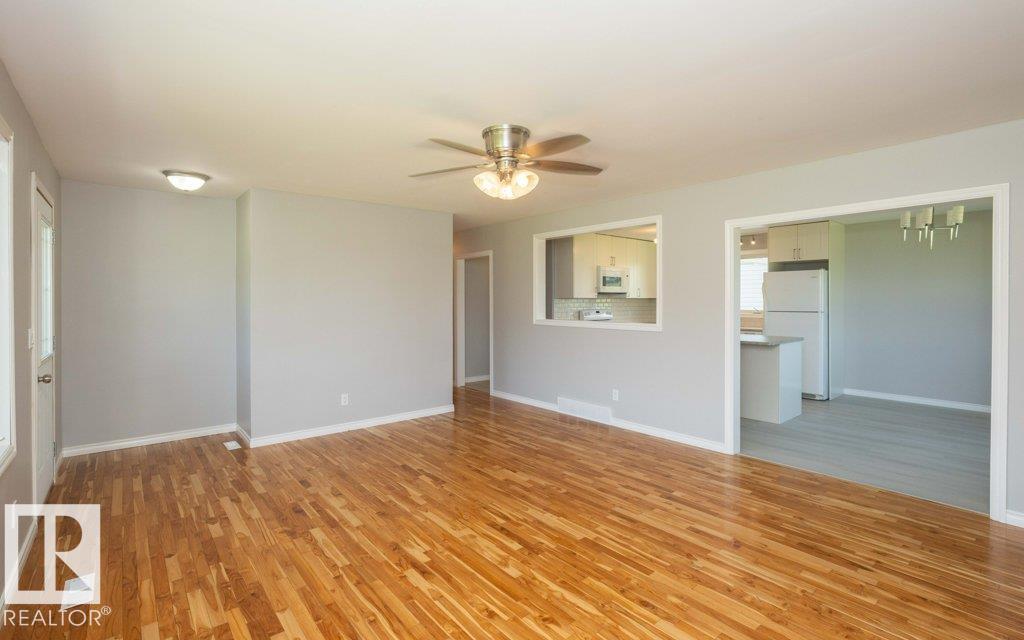 58514 Rg Rd 243 - 28