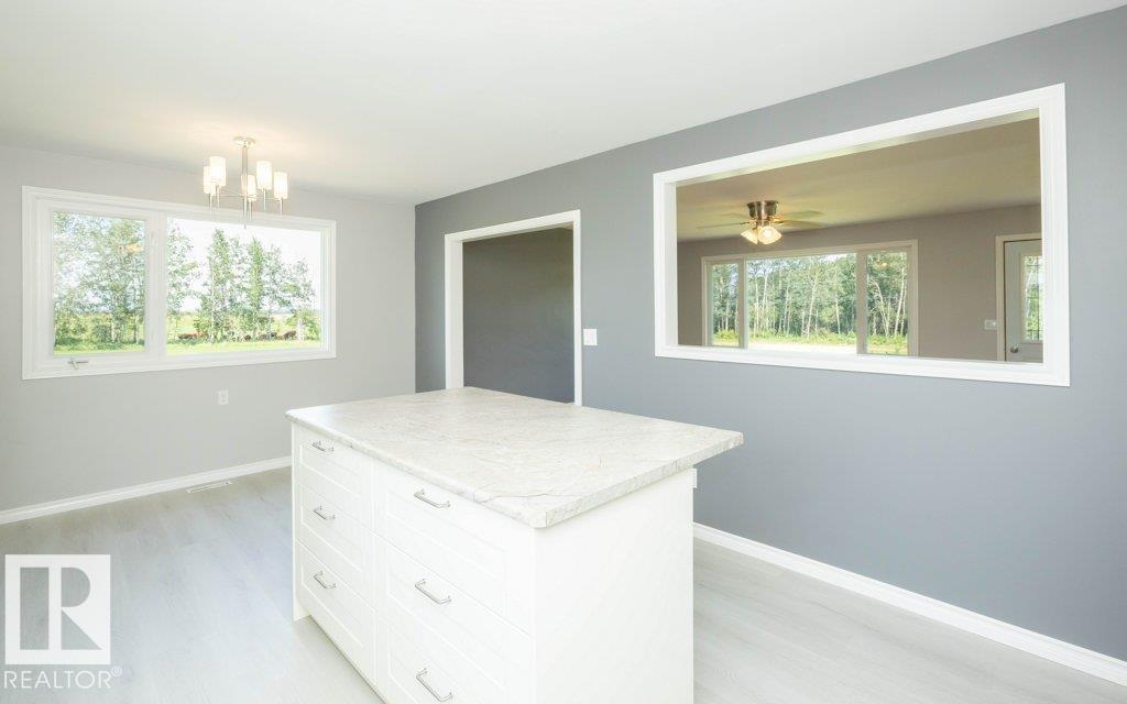 58514 Rg Rd 243 - 35