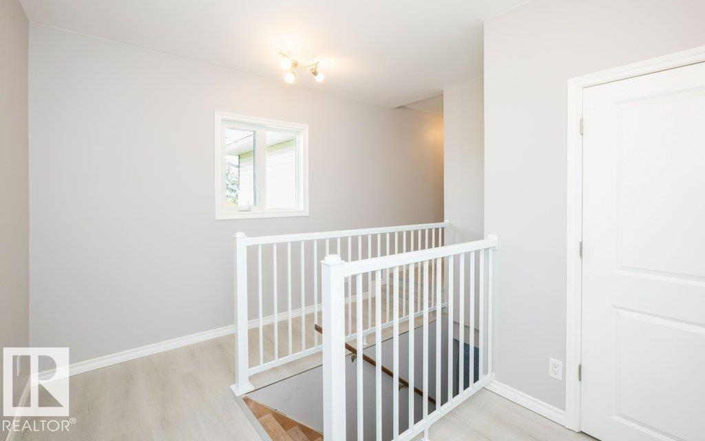 58514 Rg Rd 243 - Image 54