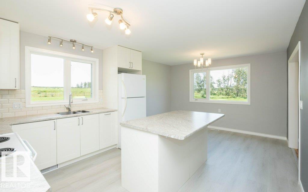 58514 Rg Rd 243 - Image 30