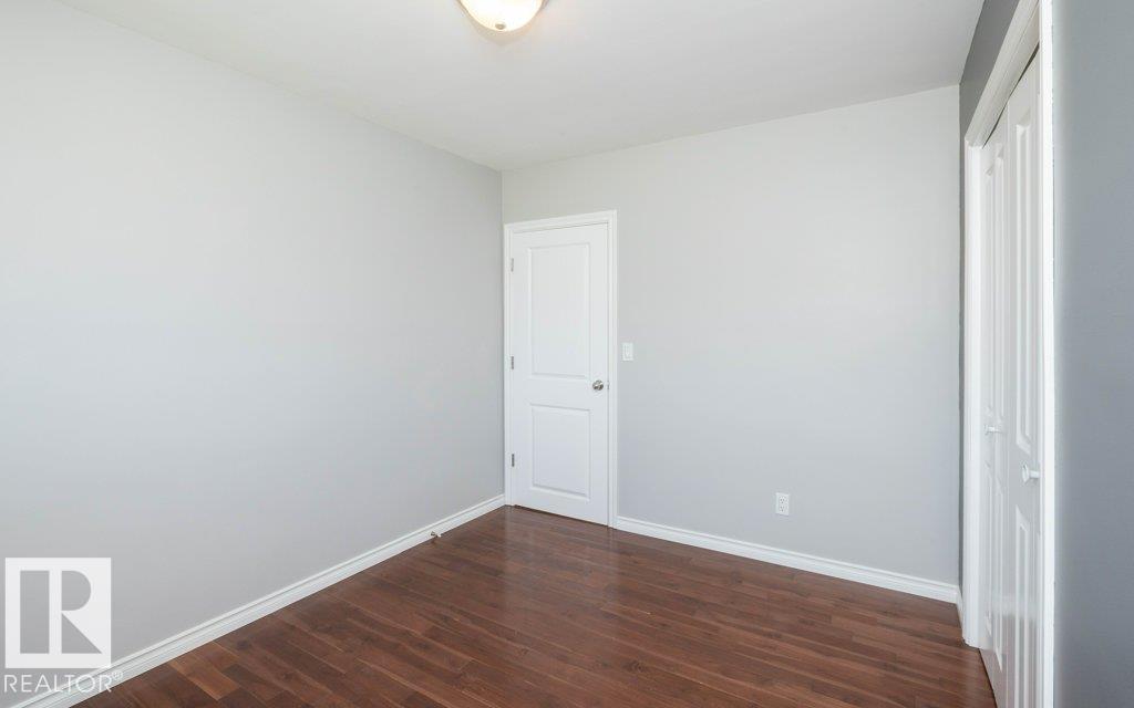 58514 Rg Rd 243 - 50