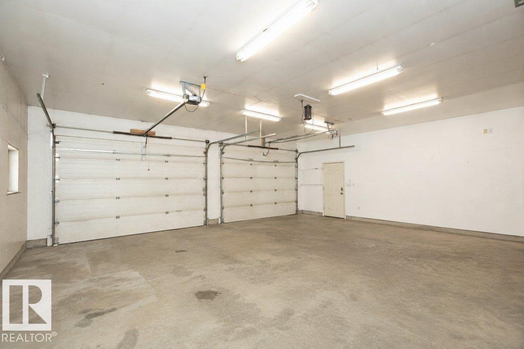 58514 Rg Rd 243 - Image 24