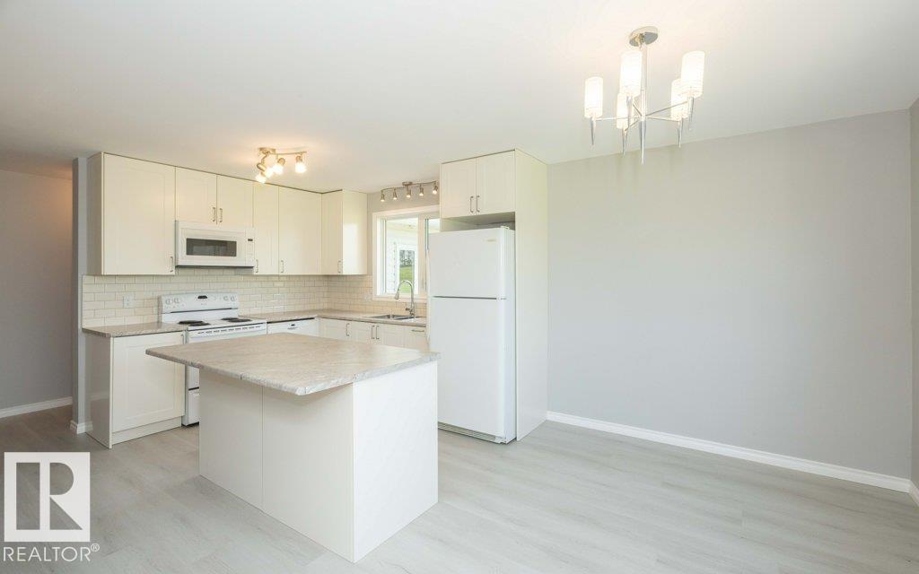 58514 Rg Rd 243 - Image 29