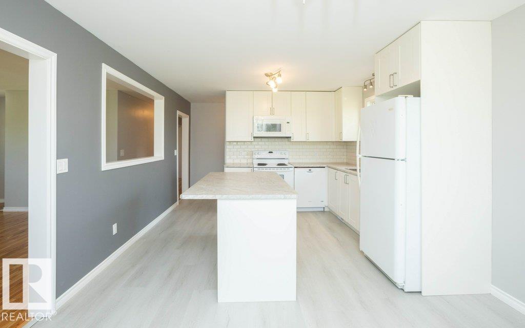 58514 Rg Rd 243 - Image 34