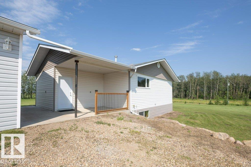58514 Rg Rd 243 - Image 17