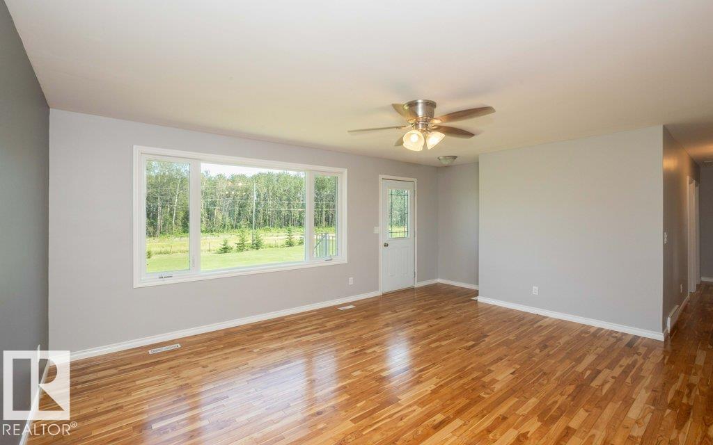 58514 Rg Rd 243 - Image 25
