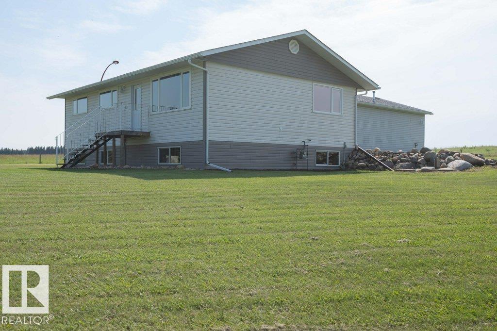 58514 Rg Rd 243 - Image 6