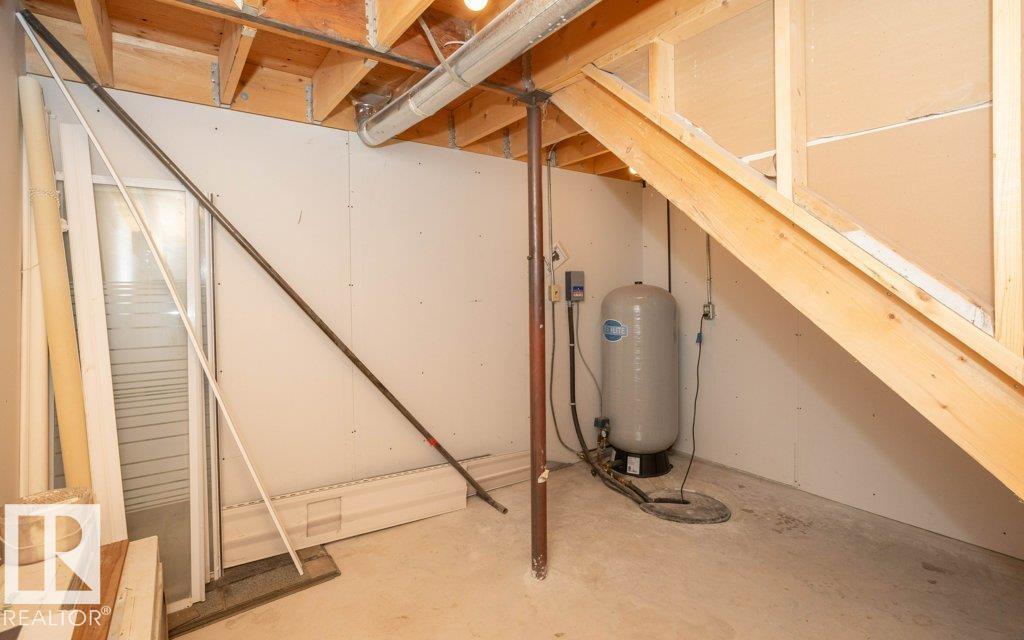 58514 Rg Rd 243 - Image 62