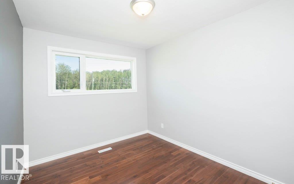 58514 Rg Rd 243 - 51