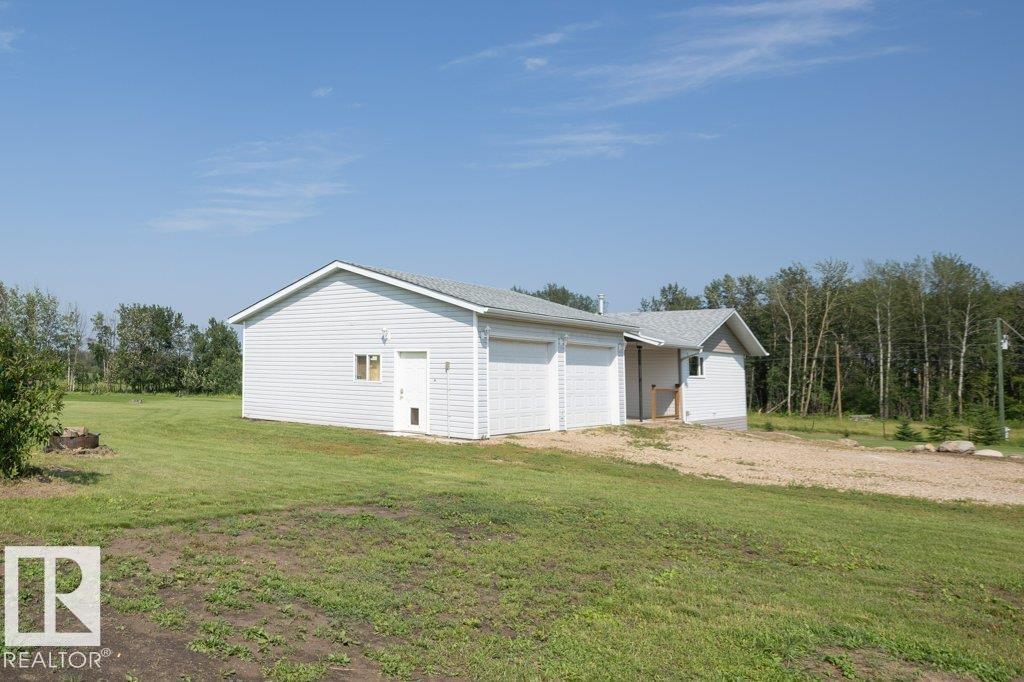 58514 Rg Rd 243 - 13