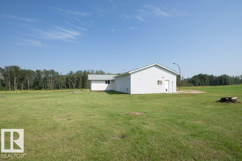 58514 Rg Rd 243 - 10