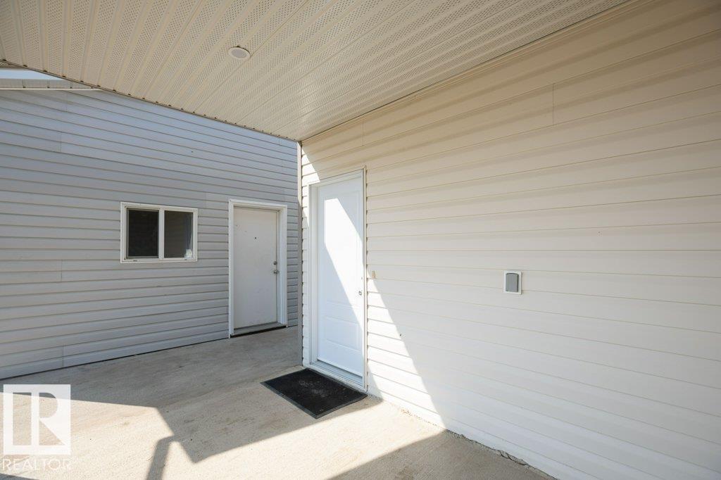 58514 Rg Rd 243 - Image 19