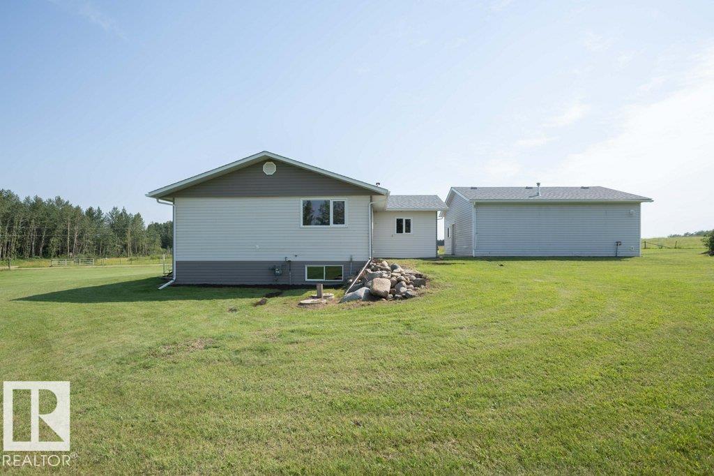 58514 Rg Rd 243 - Image 7