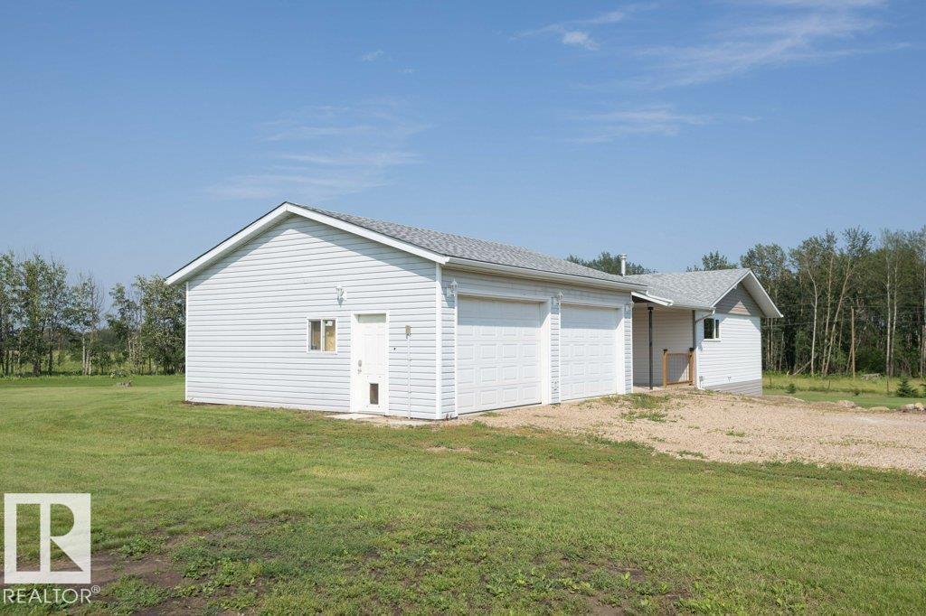 58514 Rg Rd 243 - 14