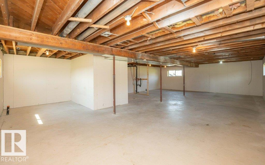 58514 Rg Rd 243 - Image 67