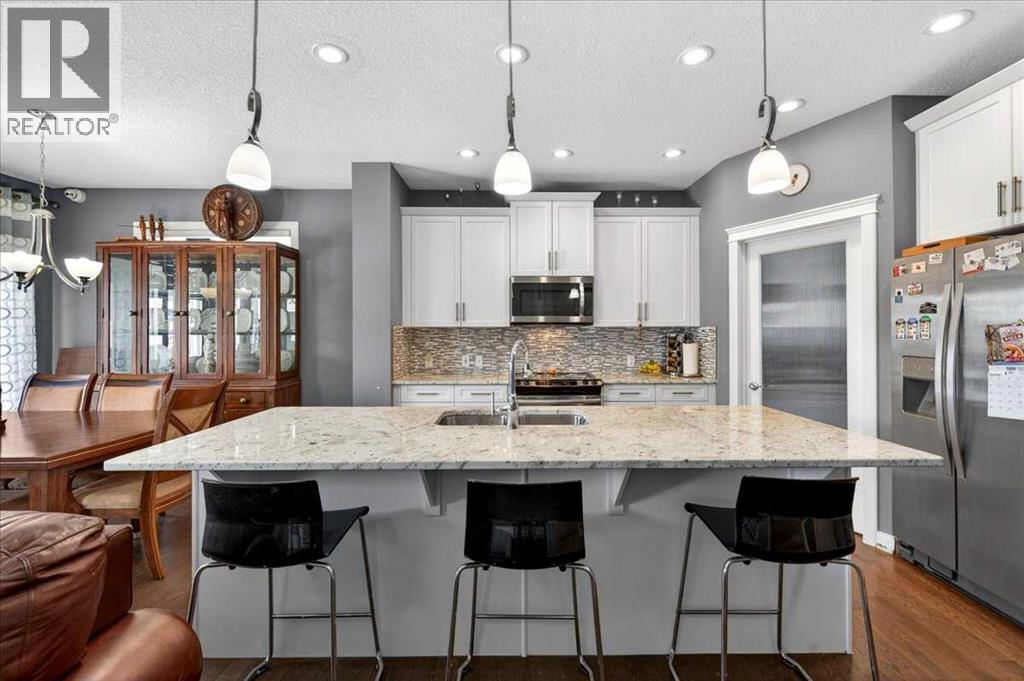 72 Redstone Drive NE - 11