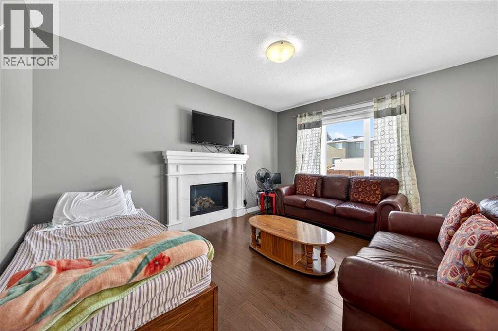 72 Redstone Drive NE - 14