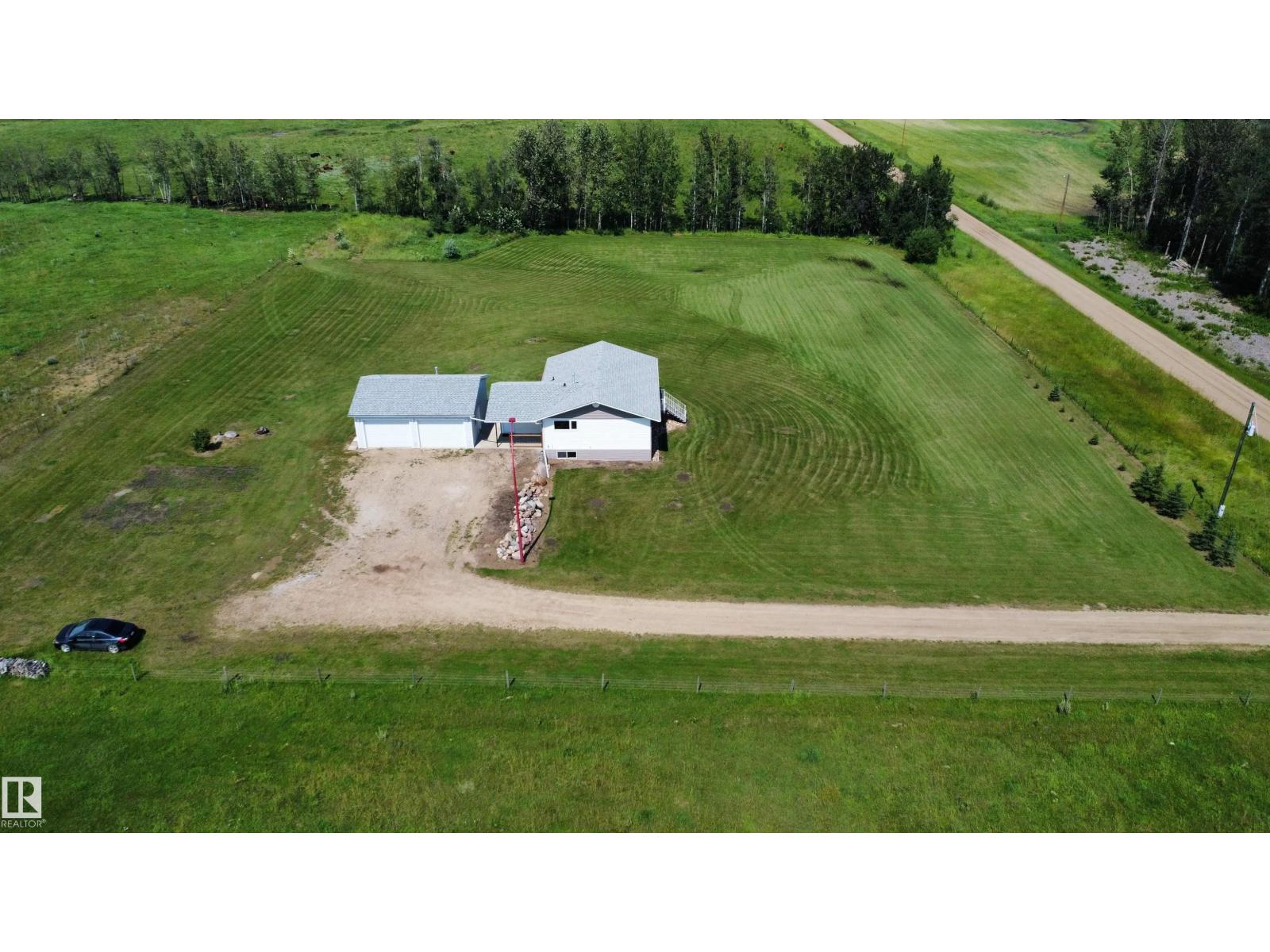 58514 Rg Rd 243 - 75