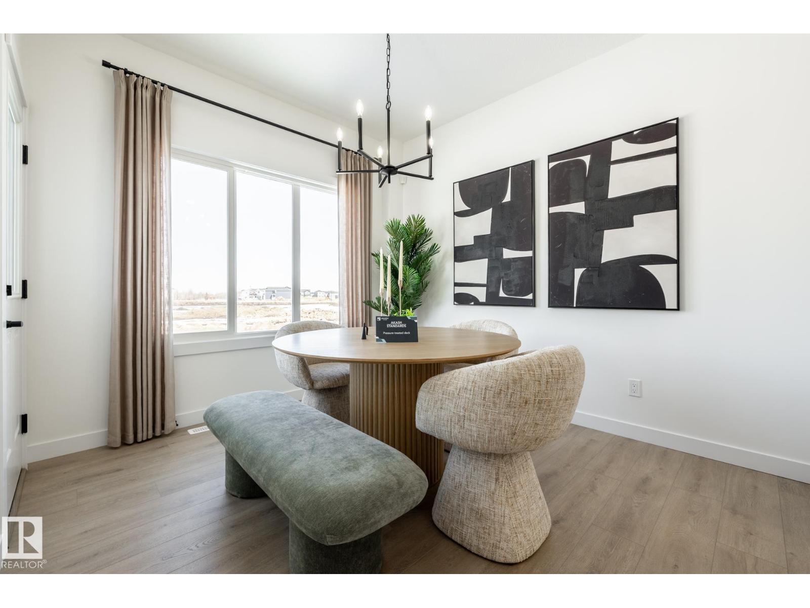 5029 Cawsey LI SW - 15