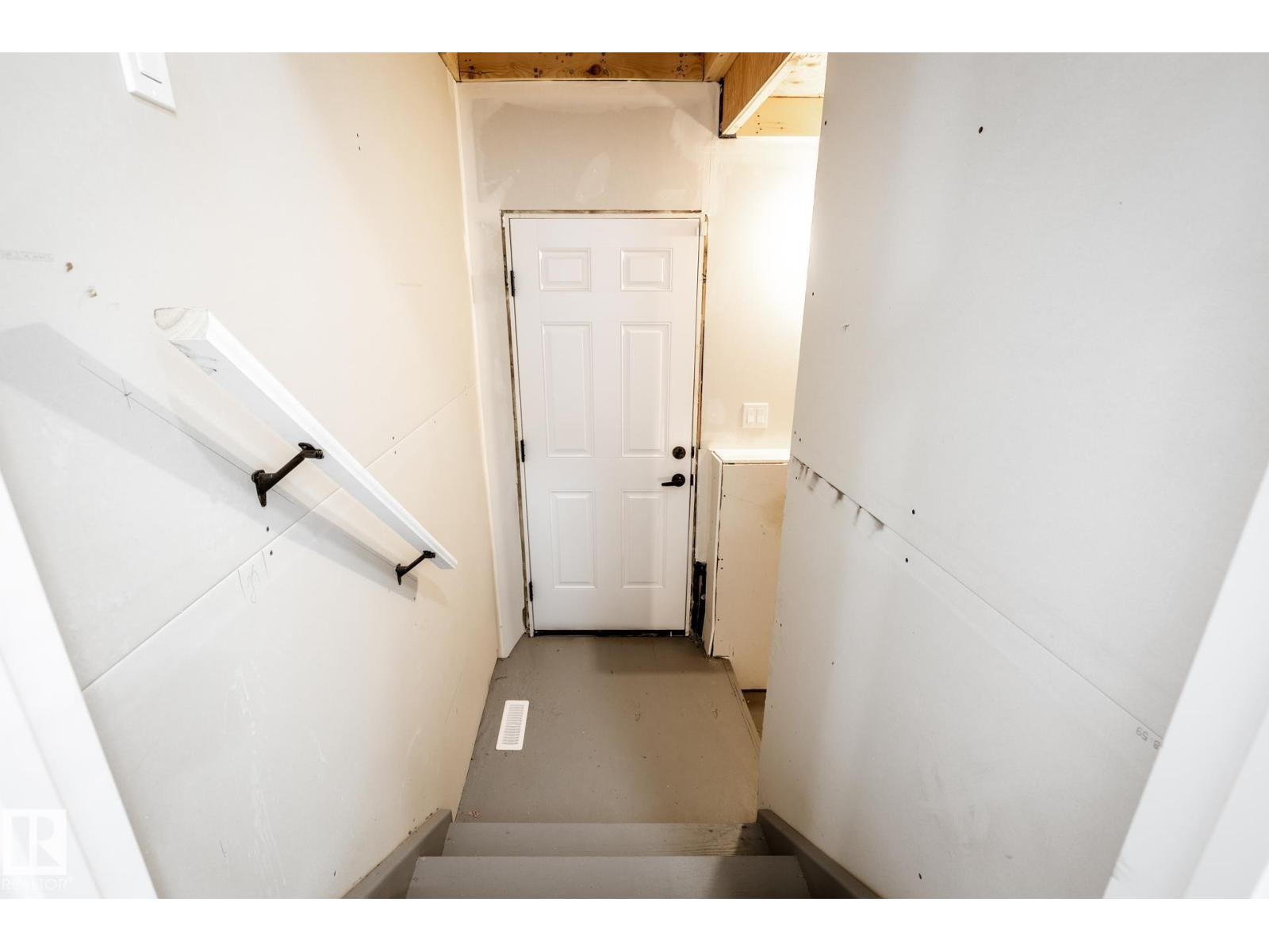 5029 Cawsey LI SW - 3