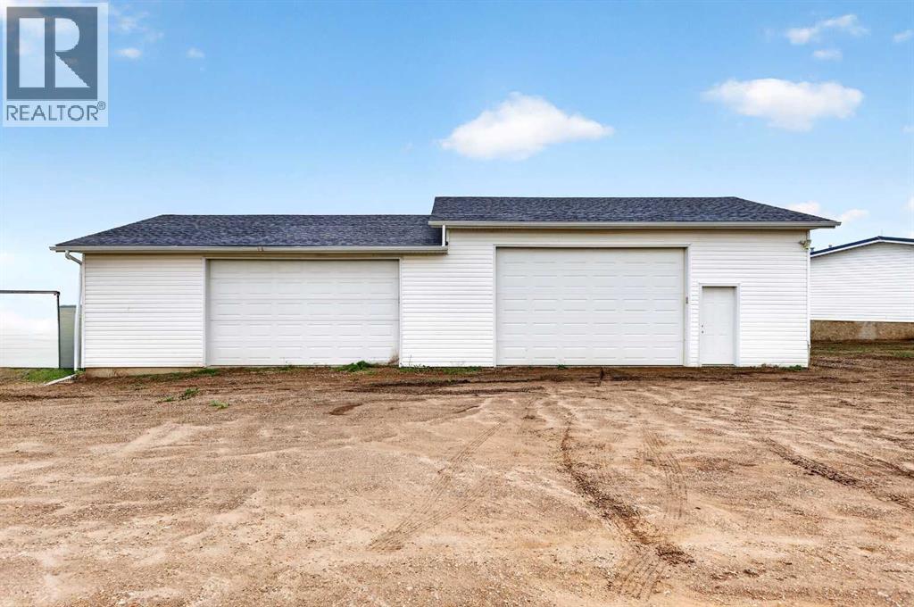 242041 Township Road 262 - Photo 6