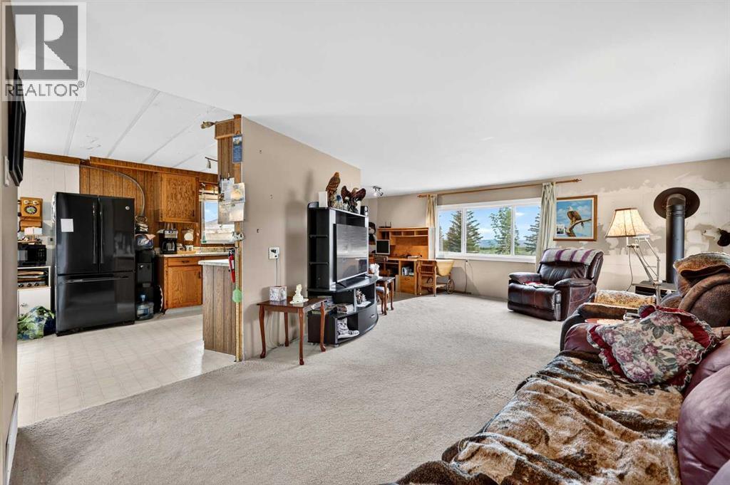 242041 Township Road 262 - Photo 16