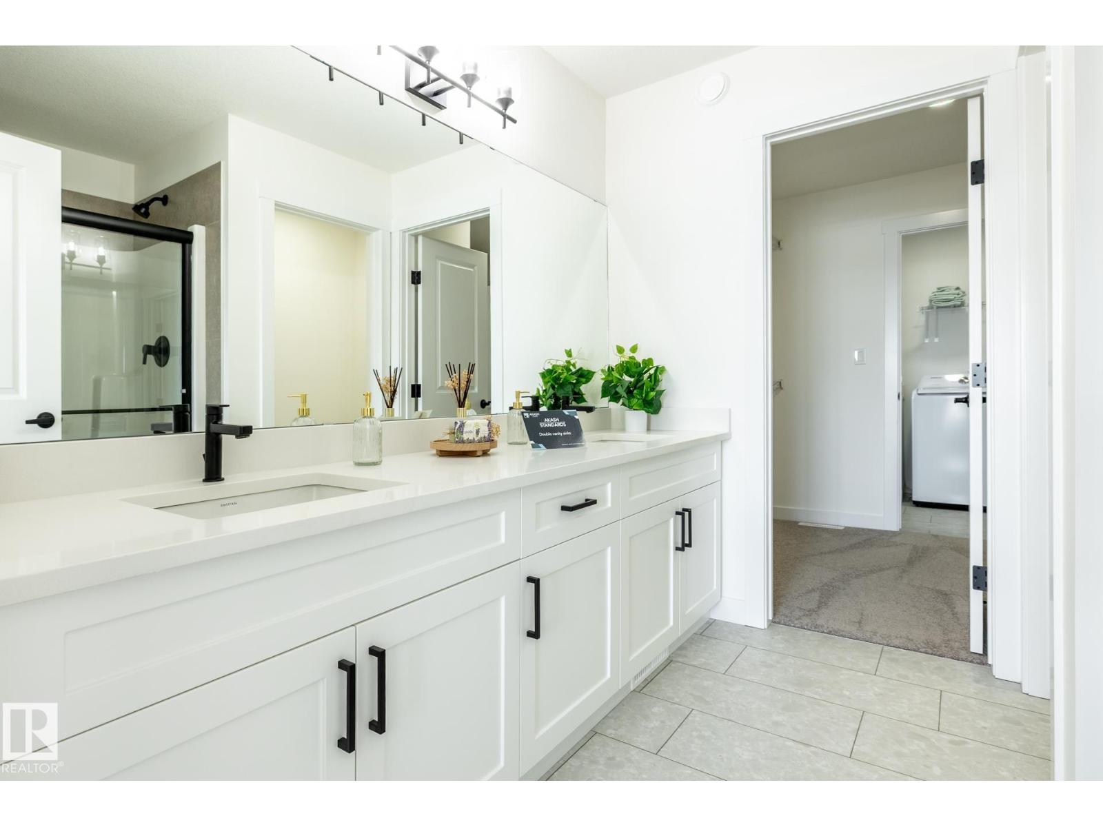 5029 Cawsey LI SW - 22