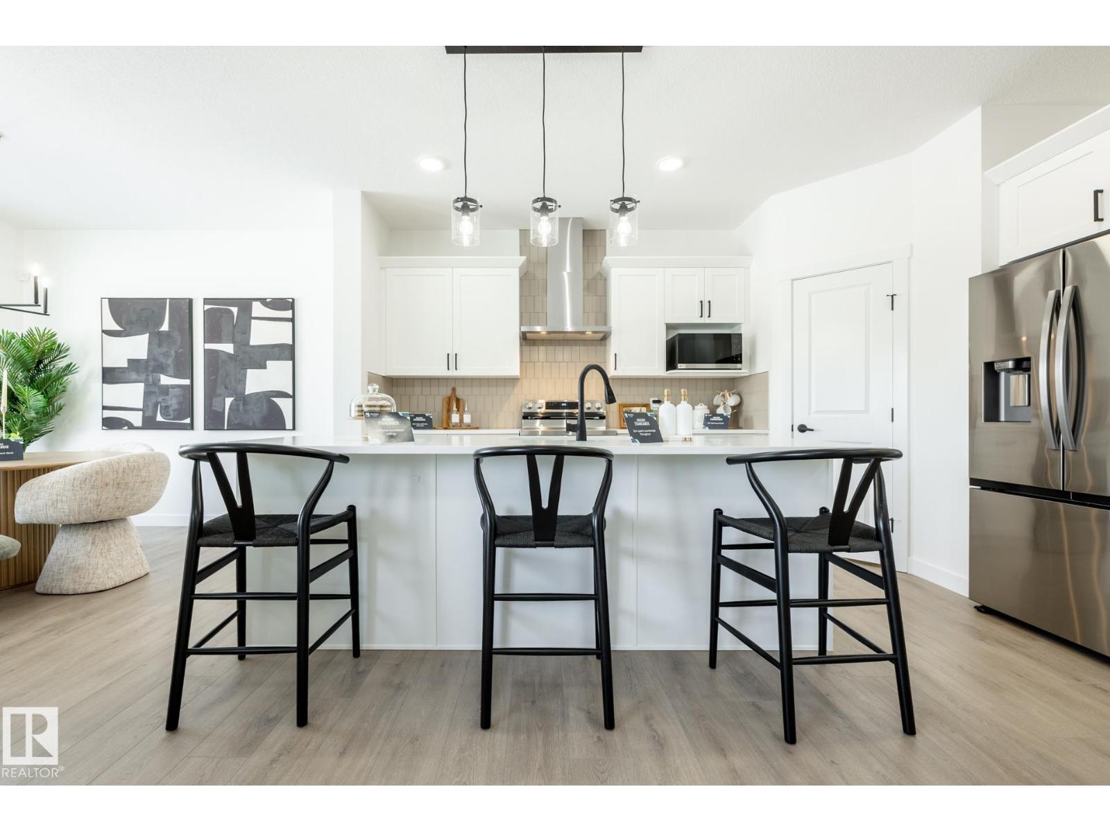 5029 Cawsey LI SW - 11