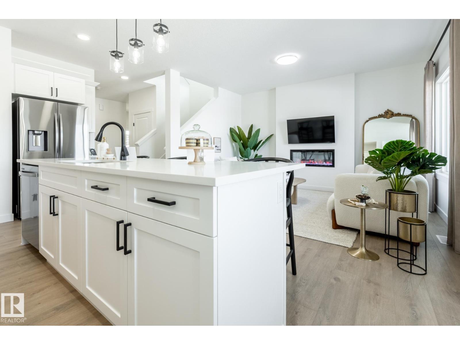 5029 Cawsey LI SW - 14