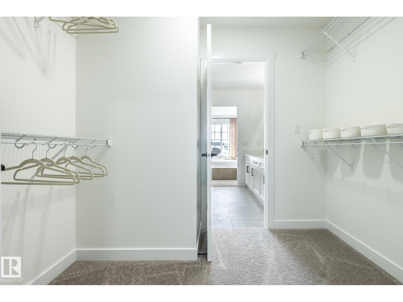 5029 Cawsey LI SW - 28