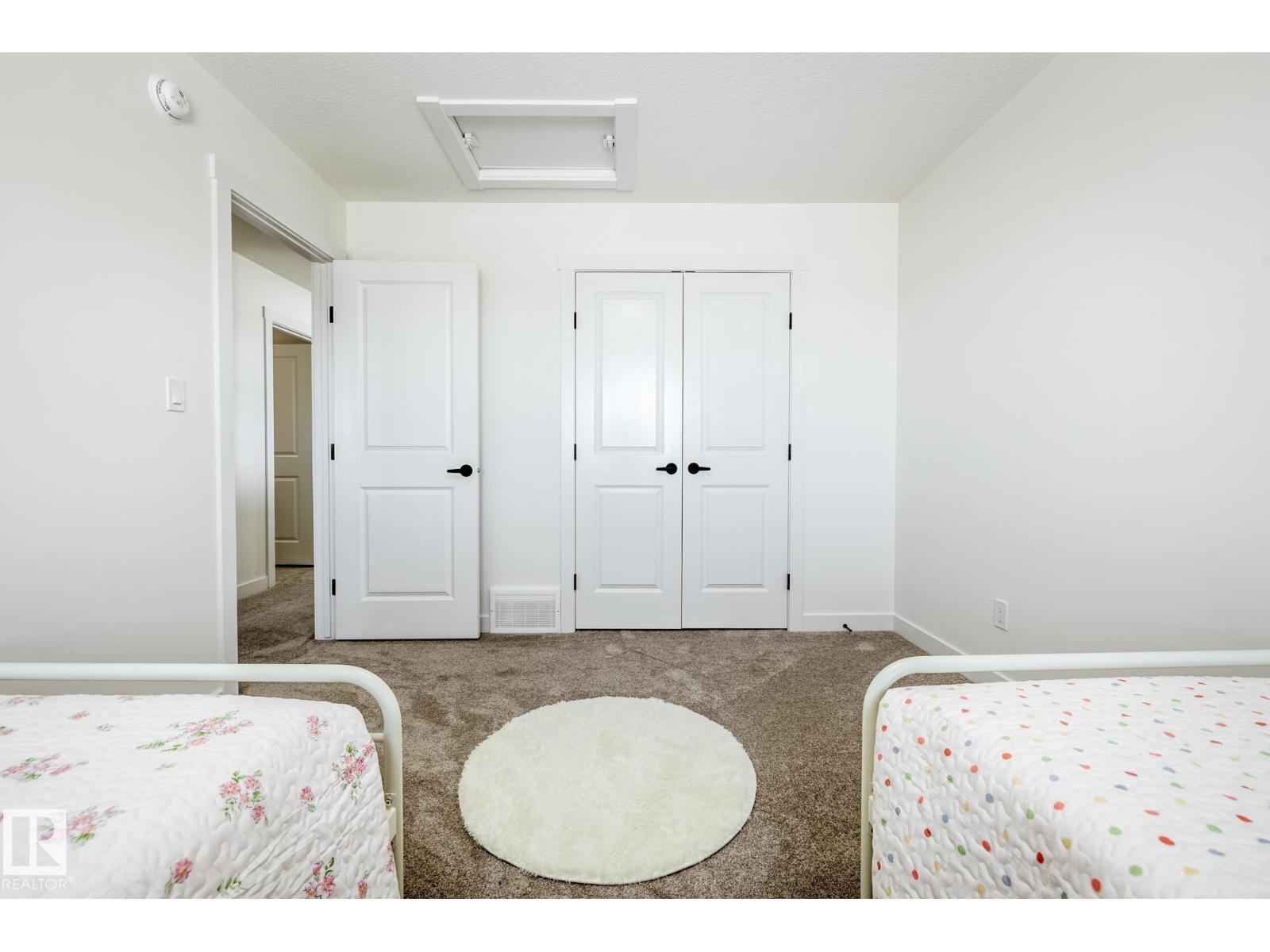5029 Cawsey LI SW - 33
