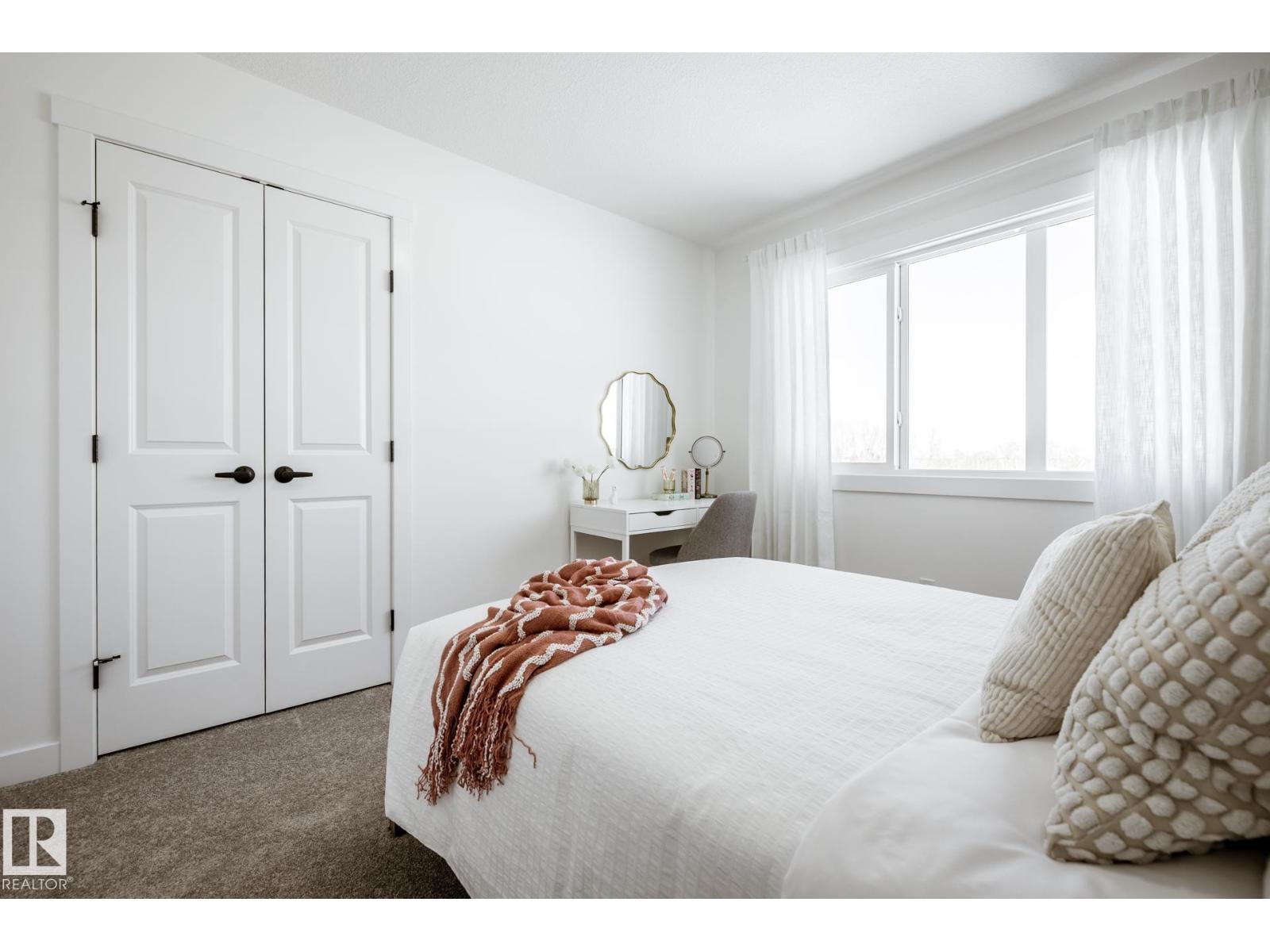 5029 Cawsey LI SW - 36